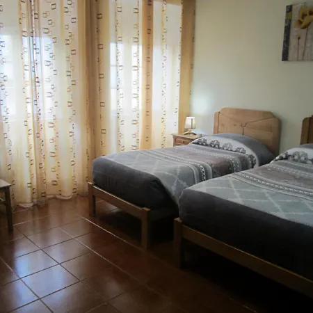 Apartment Valdemar