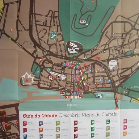 Valdemar Viana do Castelo