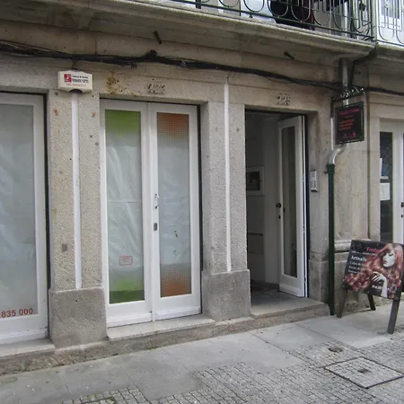 Valdemar Viana do Castelo