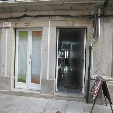 Valdemar * Viana do Castelo