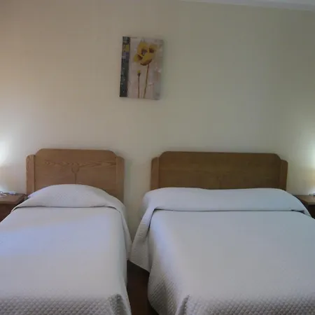 Valdemar Viana do Castelo