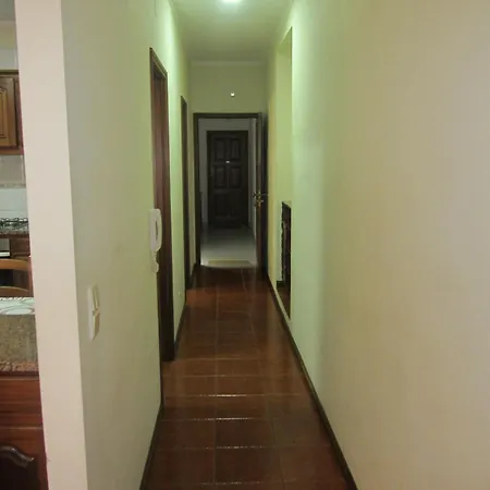 Valdemar Viana do Castelo