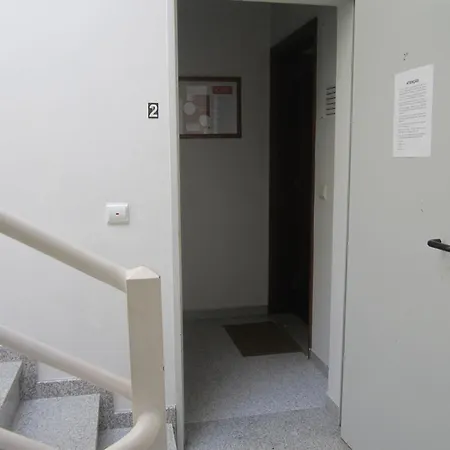 Valdemar Apartament Viana do Castelo