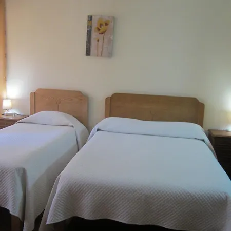 Valdemar Apartament Viana do Castelo