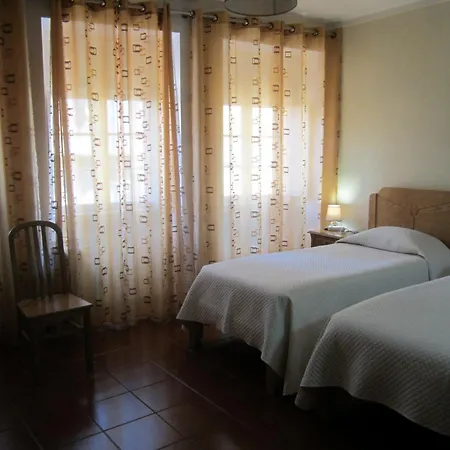 Valdemar * Viana do Castelo