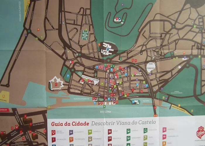 Valdemar Viana do Castelo