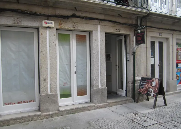 Valdemar Viana do Castelo