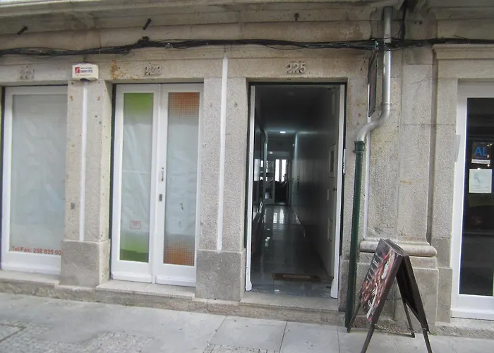 Valdemar * Viana do Castelo