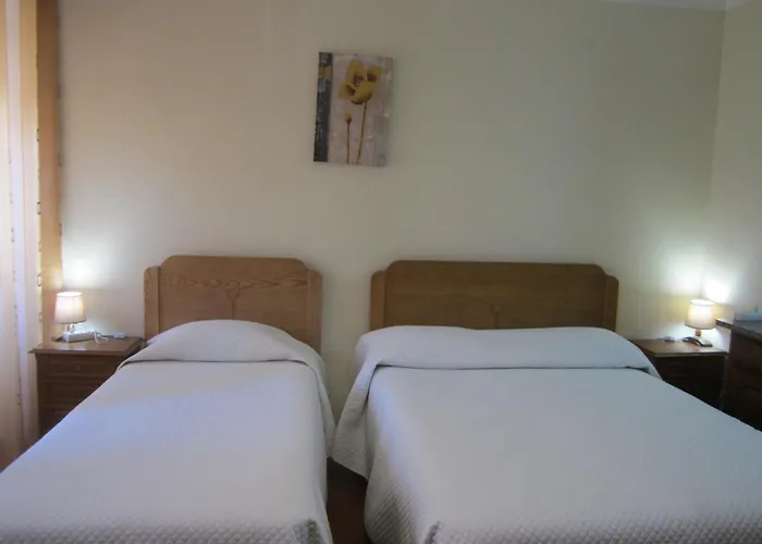 Valdemar Viana do Castelo