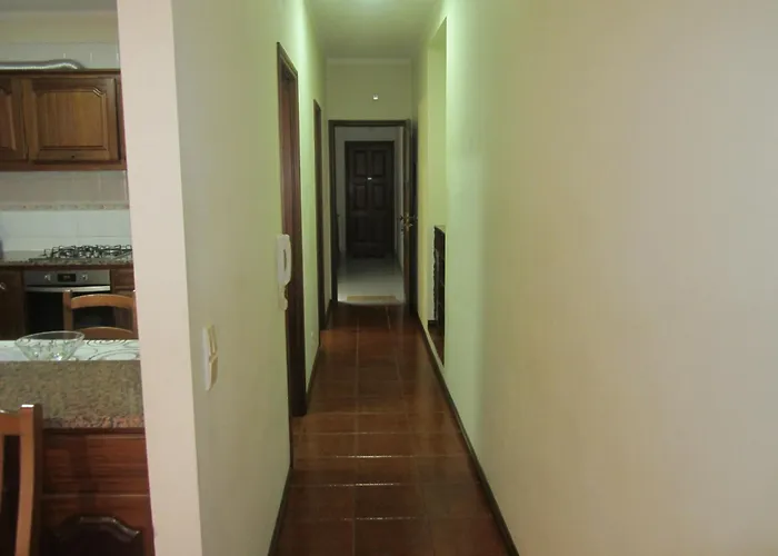 Valdemar Viana do Castelo