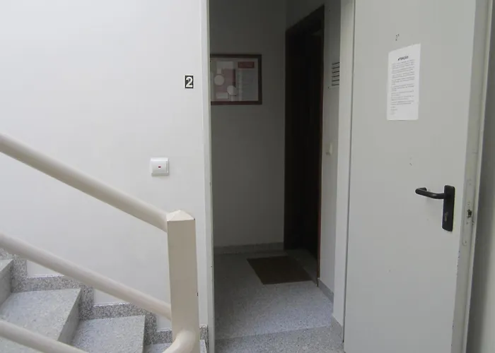 Valdemar Apartment Viana do Castelo