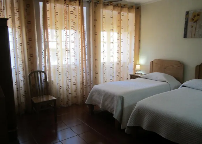 Valdemar * Viana do Castelo