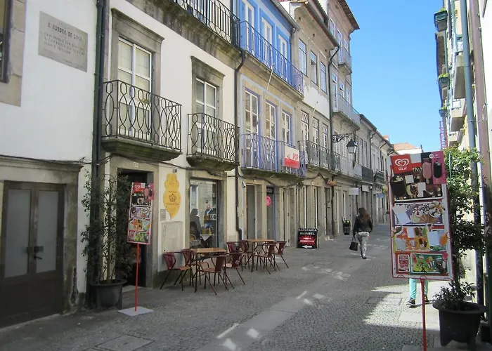 Lägenhet Valdemar *